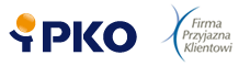 IPKO - Firma Przyjazna Klientowi