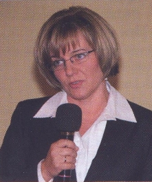 Renata Kłosowicz