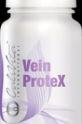 Vein Protex - 