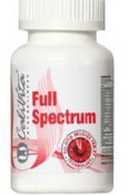 FULL SPECTRUM - FullSpectrum