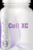 Cell XC - 